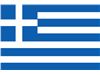 وقت سفارت برای یونان (Greece)