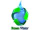 پکیج بازیافت پساب | Reuse Water