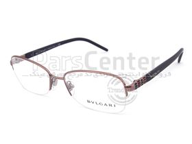 عینک طبی BVLGARI بولگاری مدل 2178 رنگ 176