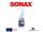 محافظ و واکس رنگ اکستریم,Sonax (287400-755) Brilliant Shine Detailer