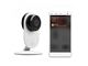 دوربین دید در شب مدل Yi Home نسخه گلوبال- شیائومی