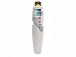 ترمومتر Testo 831 (0560 8316)