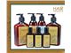 Amir argan oil CONDITIONER