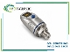 ترانسمیتر فشار JUMO DELOS SI مدل 405052000-452-475-613-20-36-010000 | فشارسنج صنعتی 0 تا 0.4 بار Relative
