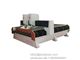 Stone CNC Router Machine