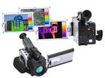 دوربین ترموگرافی NEC ژاپن، دوربین ترموویژن H2640 کمپانی NEC-AVIO، دوربین حرارتی نک ژاپن،دوربین گرمانگاری NECژاپن مدل H2640, ترمویژن، دوربین NEC