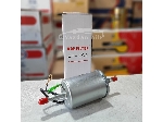 صافی بنزین MVM X33,530,110 و ماتیز (برند شرکتی)