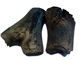 Supplier charcoal