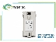 ماژول خروجی آنالوگ ABB مدل AO820 (3BSE008546R1) | Analog Output Module چهار کاناله سری S800 I/O