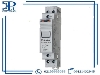 رله ضربه‌ای (Step Relay) فیندر مدل 20.22.8.008.4000 | 2 قطب | 16  آمپر | 8V AC | ریل DIN | اورجینال ایتالیا