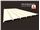 بورس ورق دامپا رنگی در ابعاد دلخواه