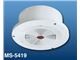 ◊ بلندگوهای سقفی  سری MS5400