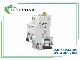 محافظ جان اشنایدر 10 آمپر مدل A9D31610 | RCBO آکتی9 iDPN N Vigi