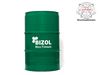 روغن گیربکس بیزول 60L) BIZOL Protect Gear Oil GL4 80W-90) آلمان