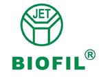 jet Biofil