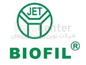 jet Biofil