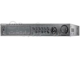 دستگاه DVR هایک ویژن 8 کانال مدل DS-7308HFI-ST