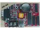 برد کنترل HD-A3