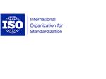 مشاوره و استقرار سیستم های مدیریت کیفیت ISO