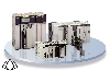 پی ال سی اشنایدر  Schneider Quantum series PLC module -