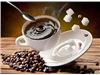 اسانس قهوه ، طعم دهنده قهوه فرانسوی