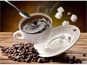 اسانس قهوه ، طعم دهنده قهوه فرانسوی