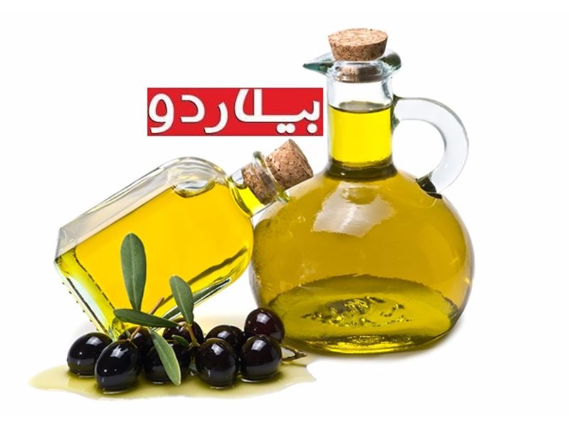 شهاب گسترمهرثمین