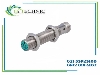 سنسور القایی Pepperl+Fuchs مدل NBB4-12GM50-E2-V1 | Inductive Sensor اصل آلمان