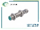 سنسور القایی Pepperl+Fuchs مدل NBB4-12GM50-E2-V1 | Inductive Sensor اصل آلمان