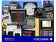 یوکوگاوا Yokogawa