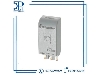 ماژول LED فیندر 9902002459 سبز  | Finder 99.02.0.024.59
