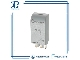 ماژول LED فیندر 9902002459 سبز  | Finder 99.02.0.024.59