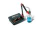 PH متر رومیزی آزمایشگاهی هانا HANNA PH-210