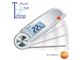 دماسنج تستو مدل Testo 104 محصول آلمان