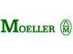 Moeller