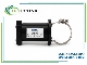 لیمیت سوئیچ مغناطیسی KROHNE MS15-MC برای لول گیج BM26A