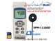 سولارمتر SPM-1116SD