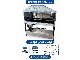 کباب پز ذغالی 150 سانت کف فولادی ضخیم