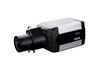 دوربین مداربسته آنالوگ BOX WONWOO CAMERA,600TVL,DWDR,DC12V مدل CB-2001