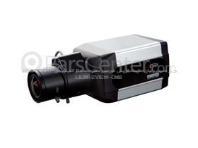 دوربین مداربسته آنالوگ BOX WONWOO CAMERA,600TVL,DWDR,DC12V مدل CB-2001