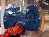دیگ بخار 2 و 3 تن استاندارد آماده ارسال