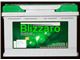 باتری خودرویی BLIZZARO