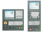 سیستم کنترل  مدل GSK 983