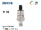 ترانسمیتر فشار ویکا مدل O10