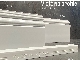پروفیل و ابزار نورمخفی  وقرنیز لوکس وارداتی  ویکتوریا پروفیل (HIWOOD) ساخت کره جنوبی