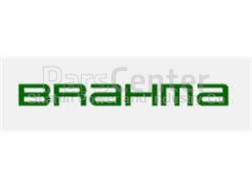 فروش محصولات Brahma برهما ایتالیا