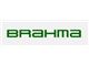 فروش محصولات Brahma برهما ایتالیا