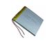 باطری لیتیومی قابل شارژ 3.7v-3800mAH