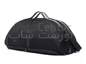 ساک BANGE ورزشی  بنج مدل 77178