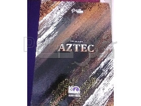 آلبوم کاغذ دیواری آزتک AZTEC